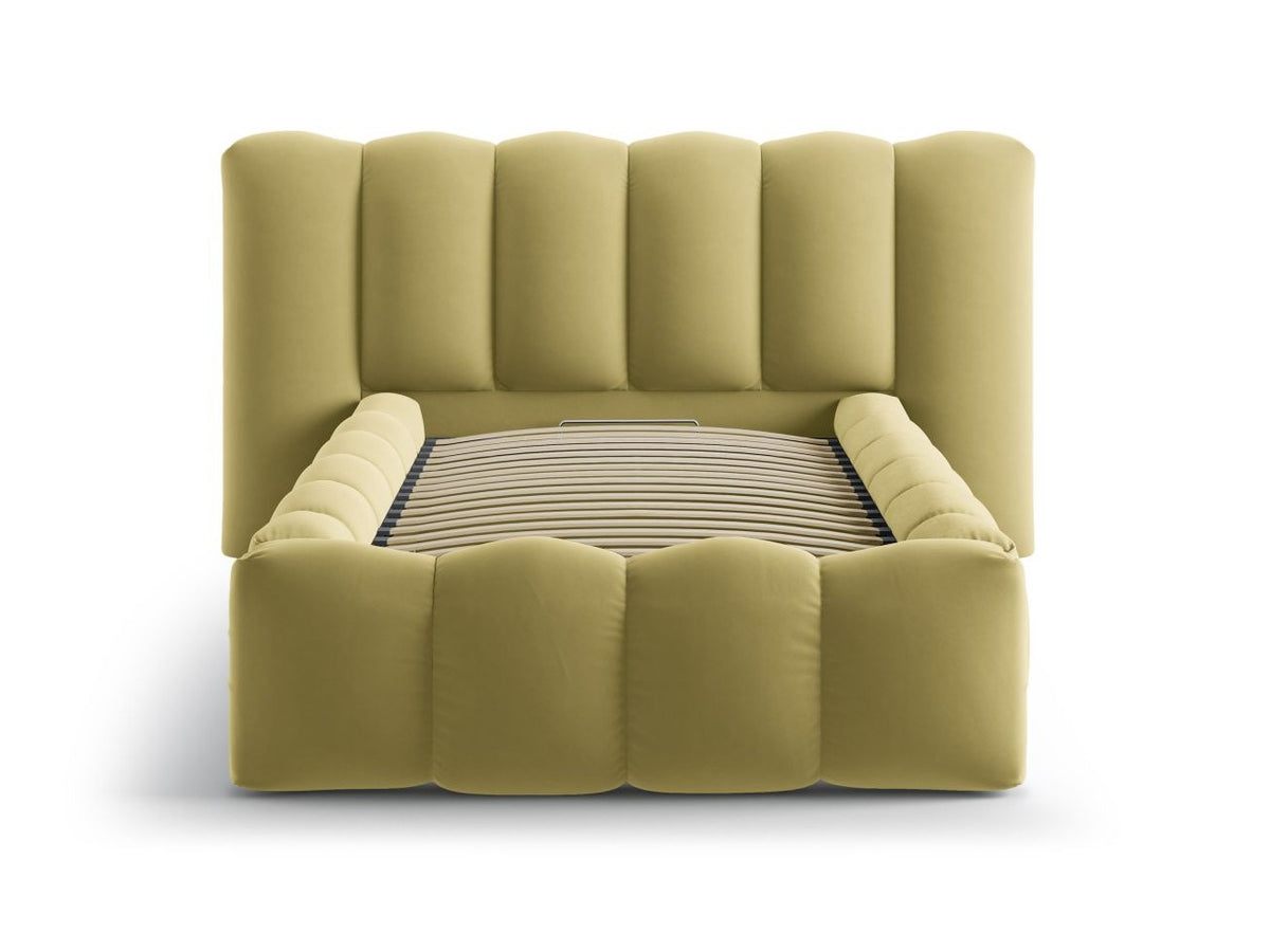 Cama 640508