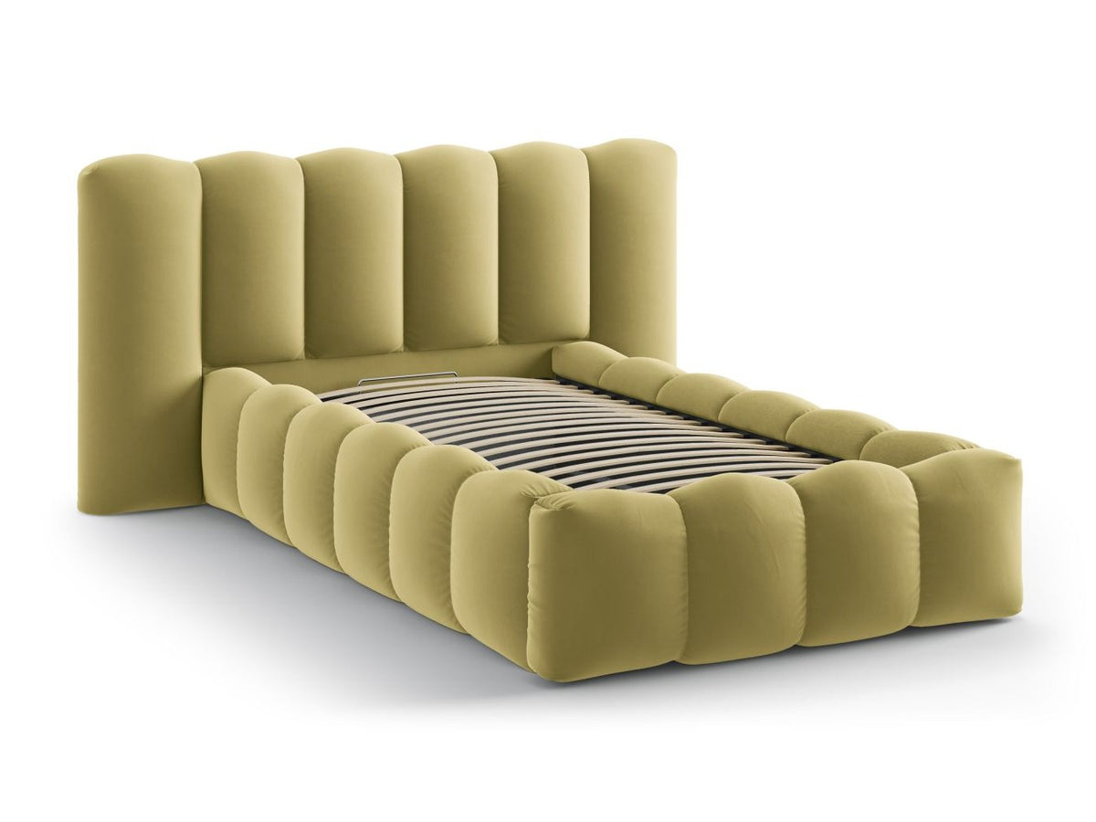 Cama 640508