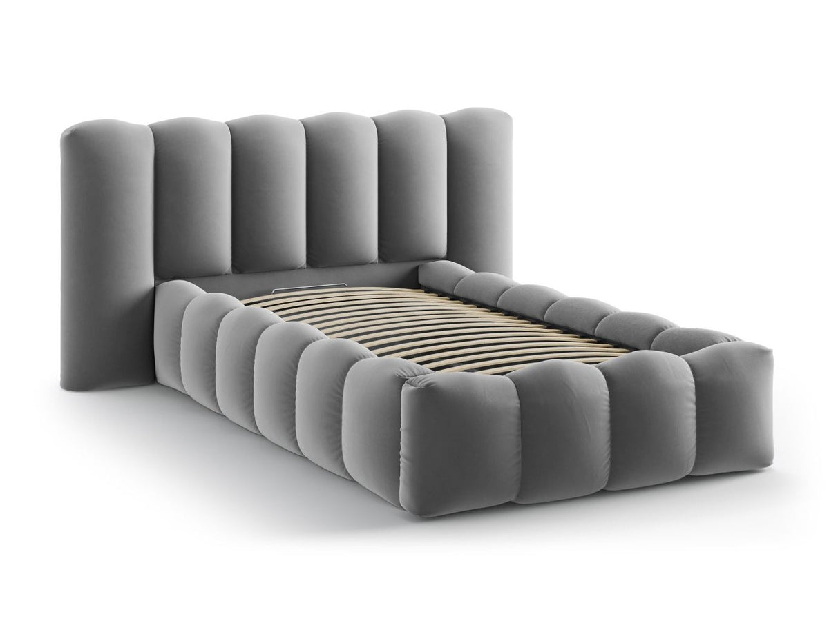 Cama 640508