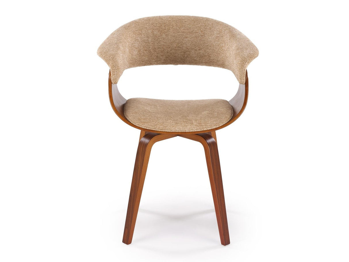 Silla 537311 4555197