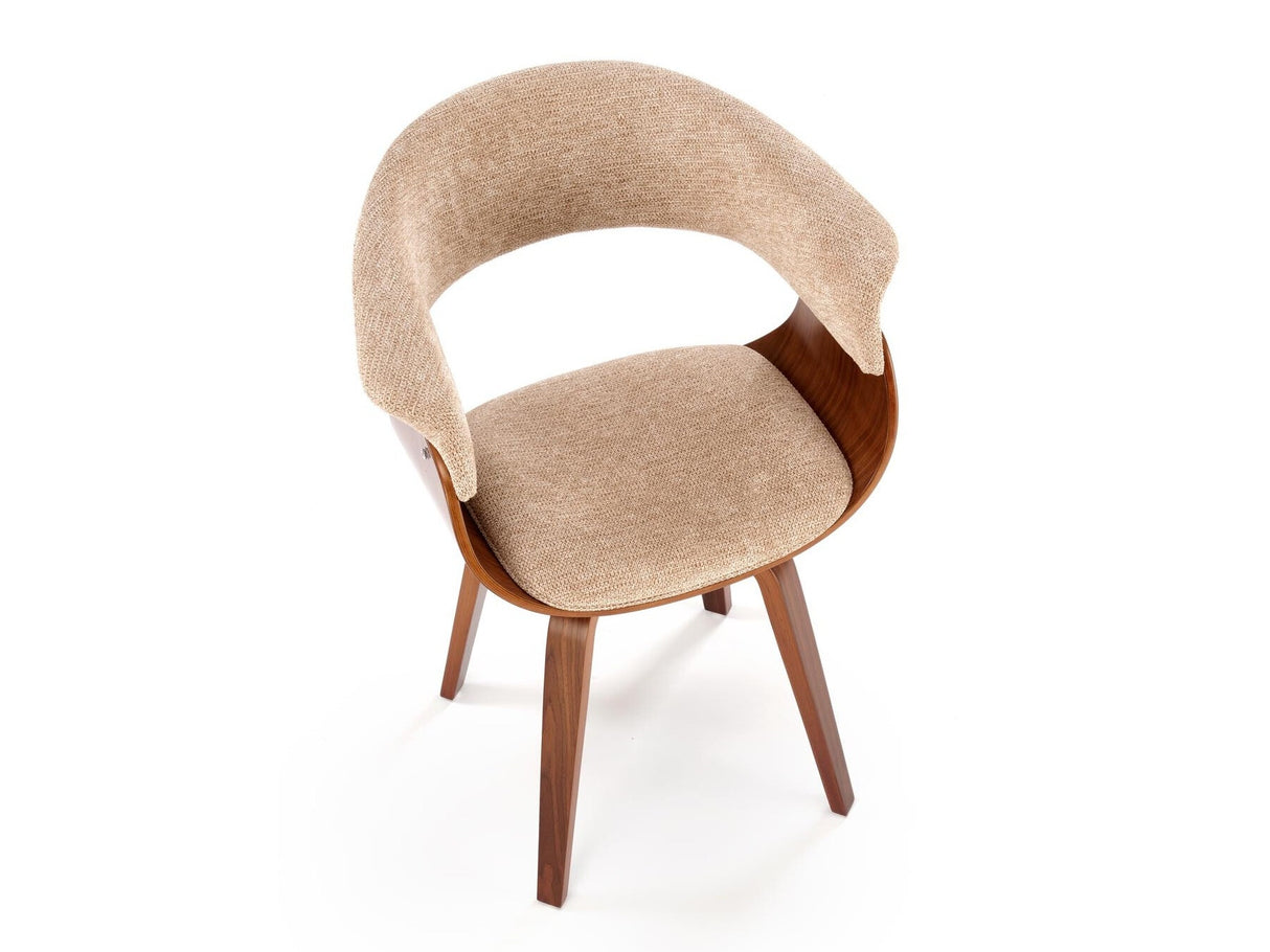 Silla 537311 4555200