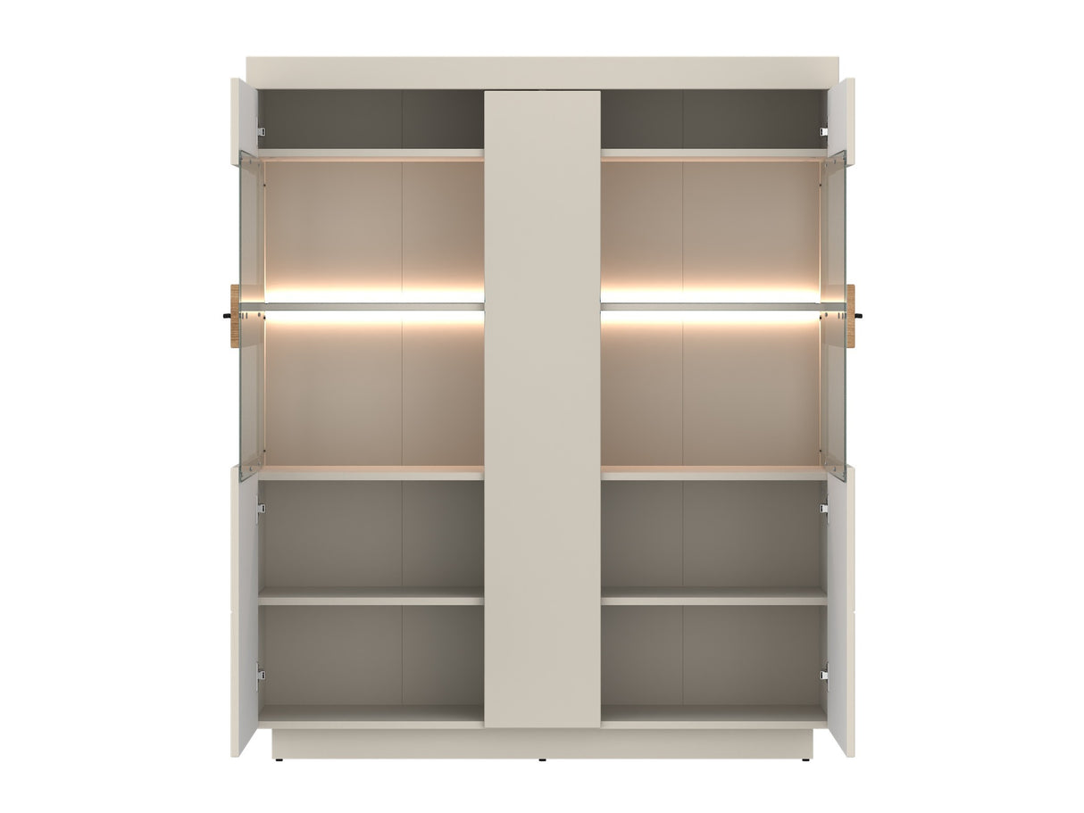 Conjunto de salón 640374