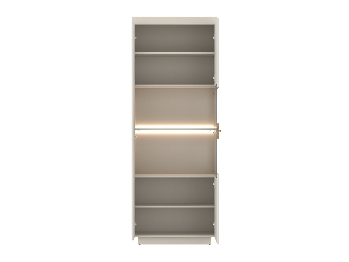 Conjunto de salón 640374