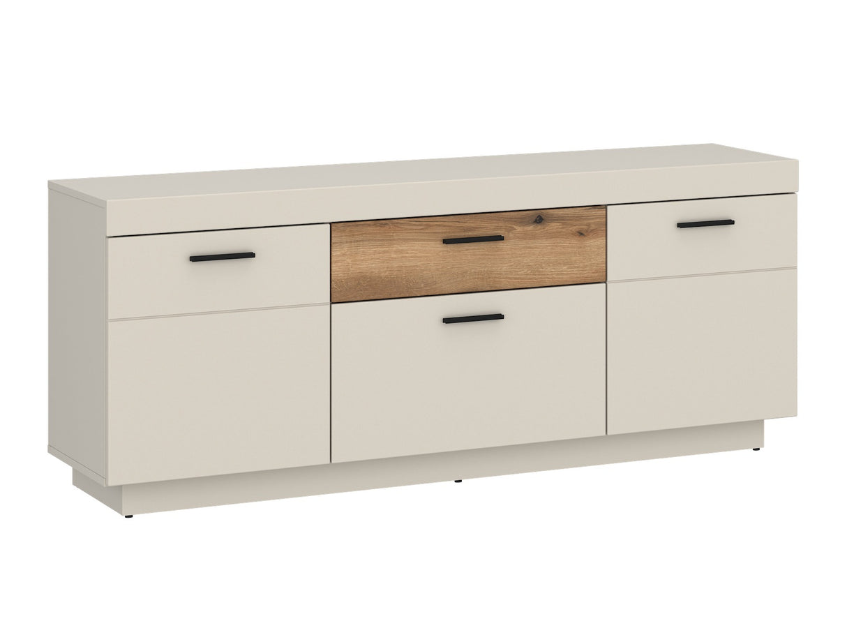 Conjunto de salón 640374