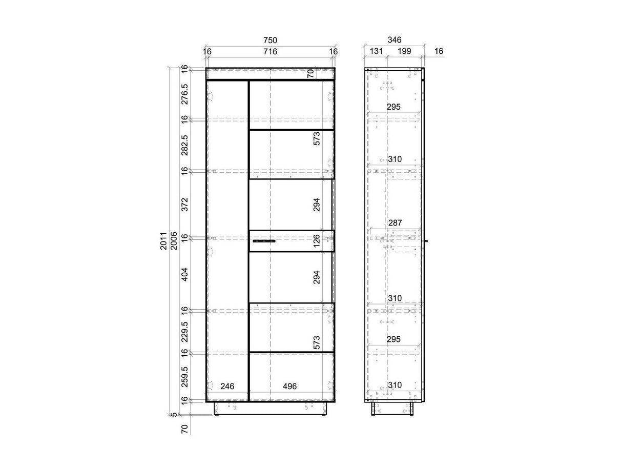Conjunto de salón 640374