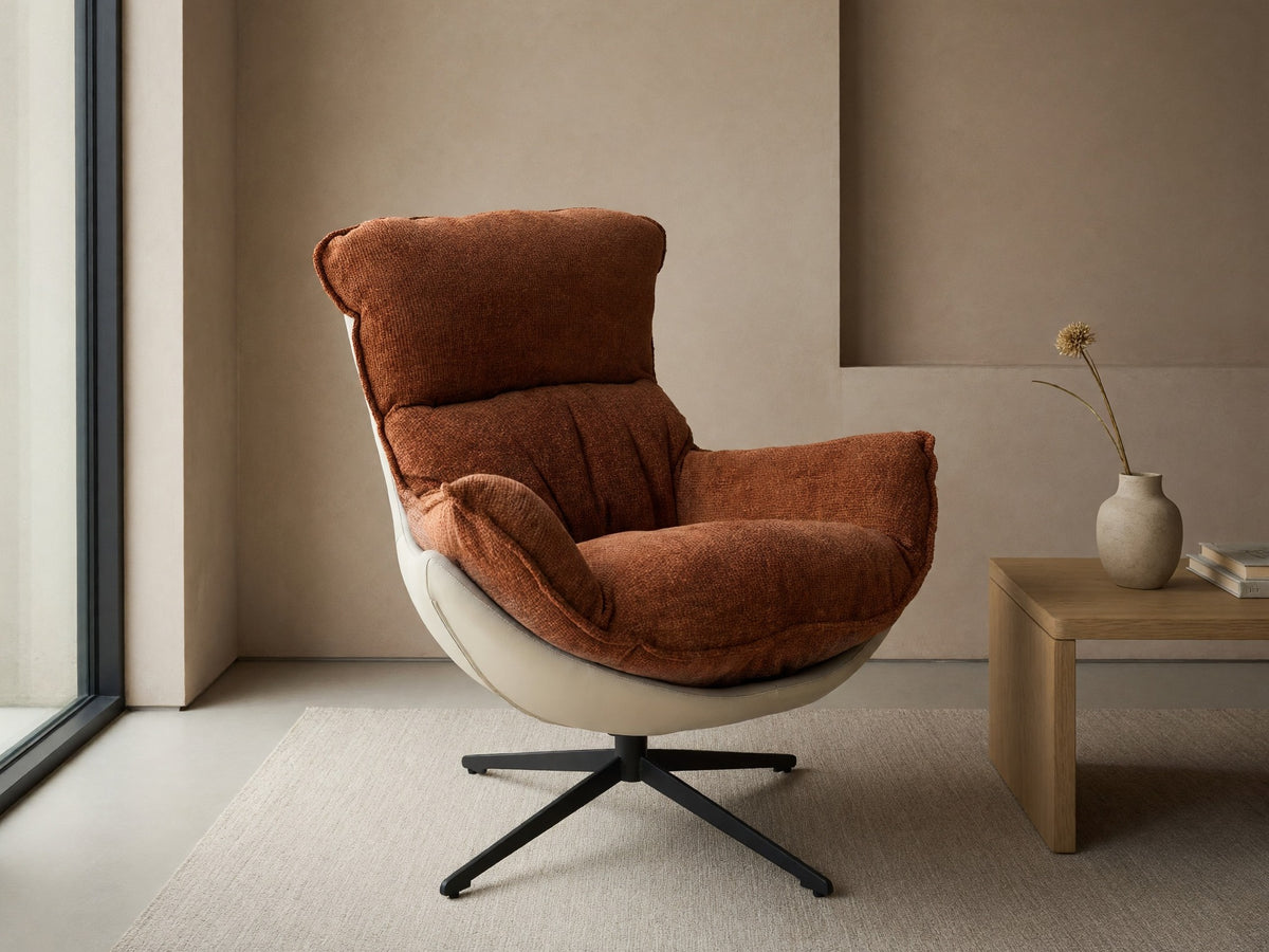 Sillón 562281 4555359