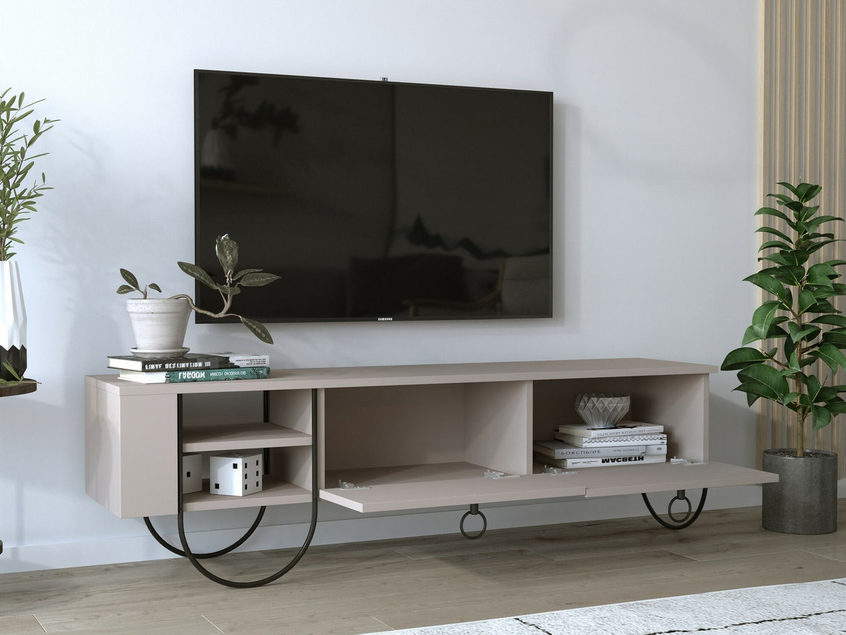 Mueble TV 511179 4555419