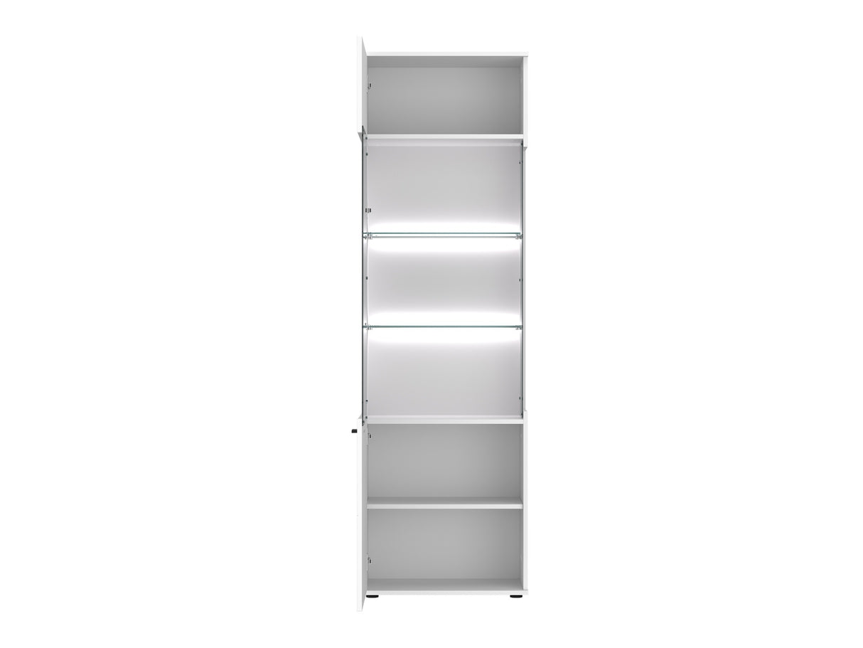 Conjunto de salón 640589