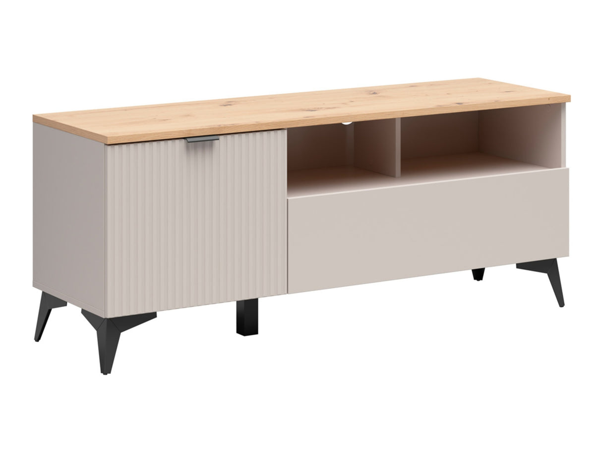 Mueble TV 640583