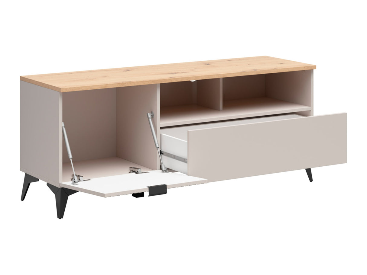 Conjunto de salón 640590