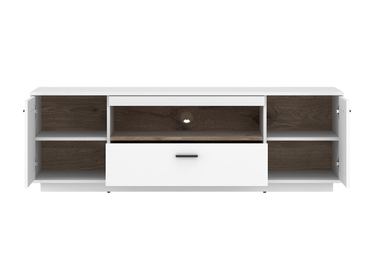 Mueble TV 640805