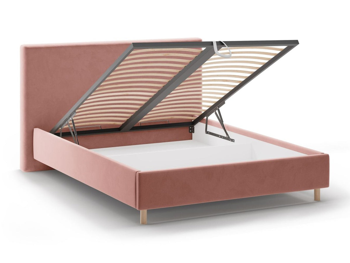 Cama 640736