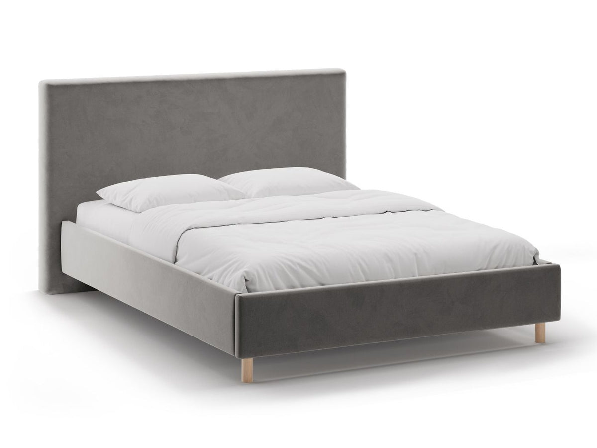 Cama 640736
