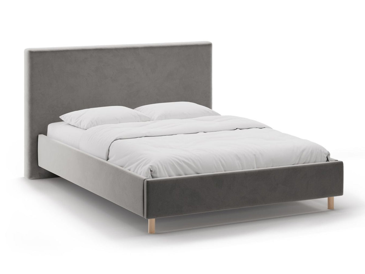 Cama 640736