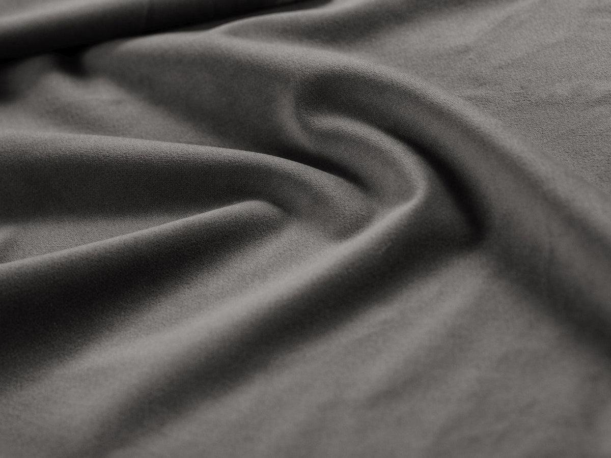 Cama 640736