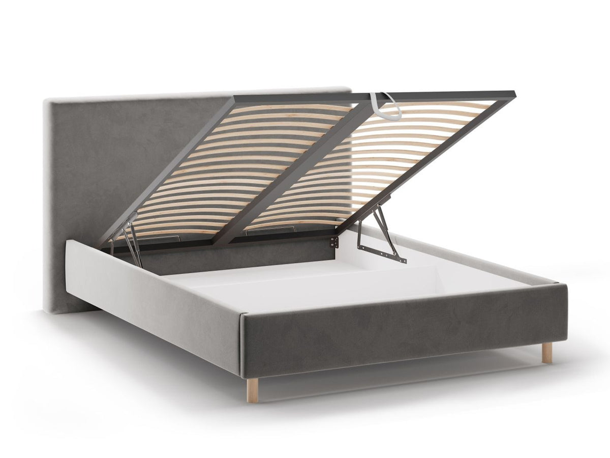 Cama 640736