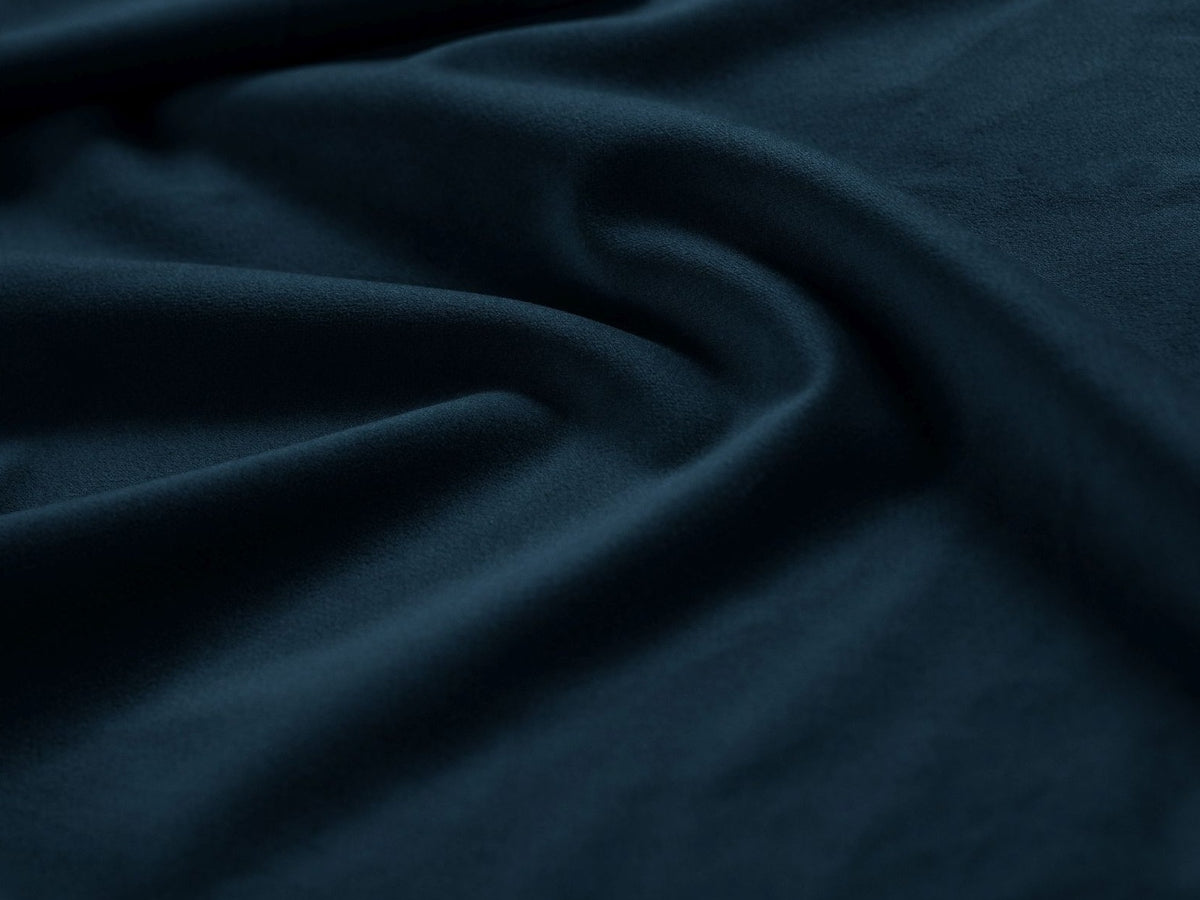 Cama 640736