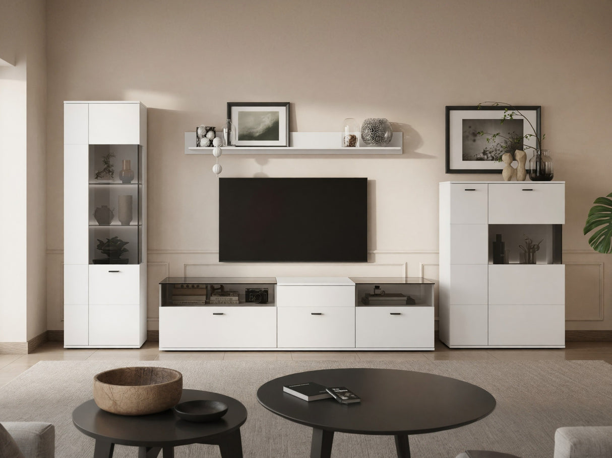 Conjunto de salón 640589