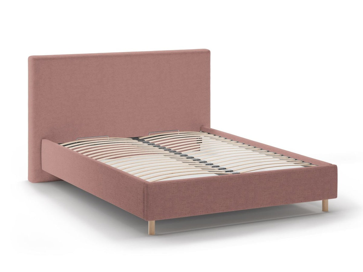 Cama 640736