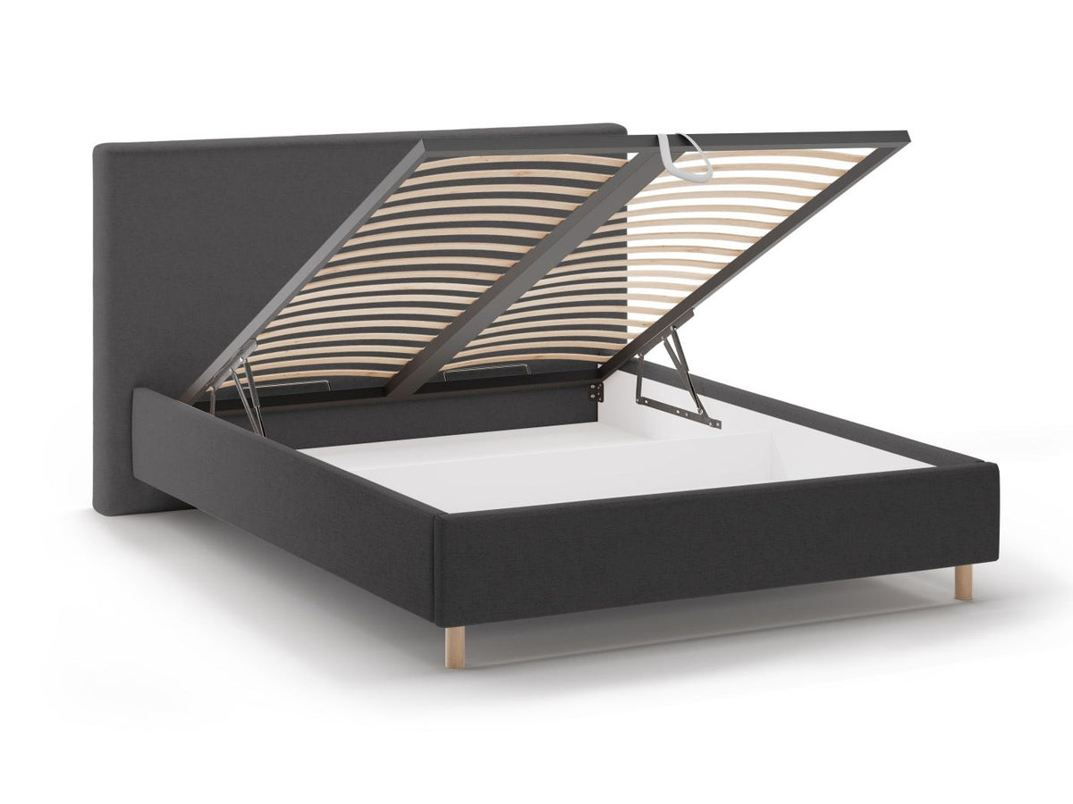 Cama 640736