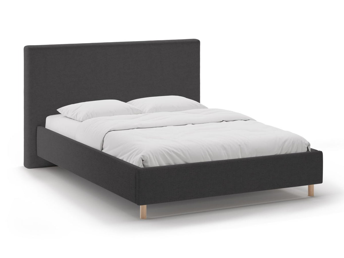 Cama 640736