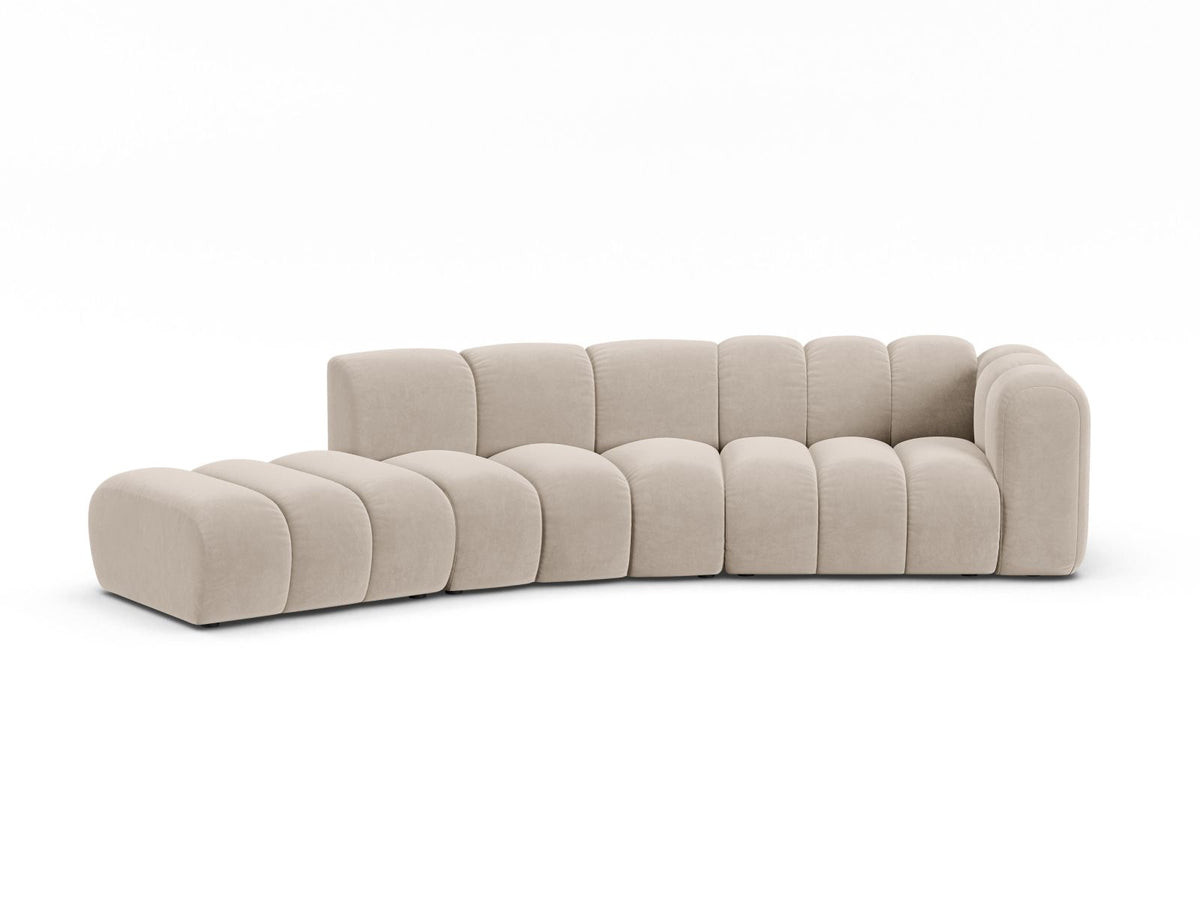 Sofá modular 592648