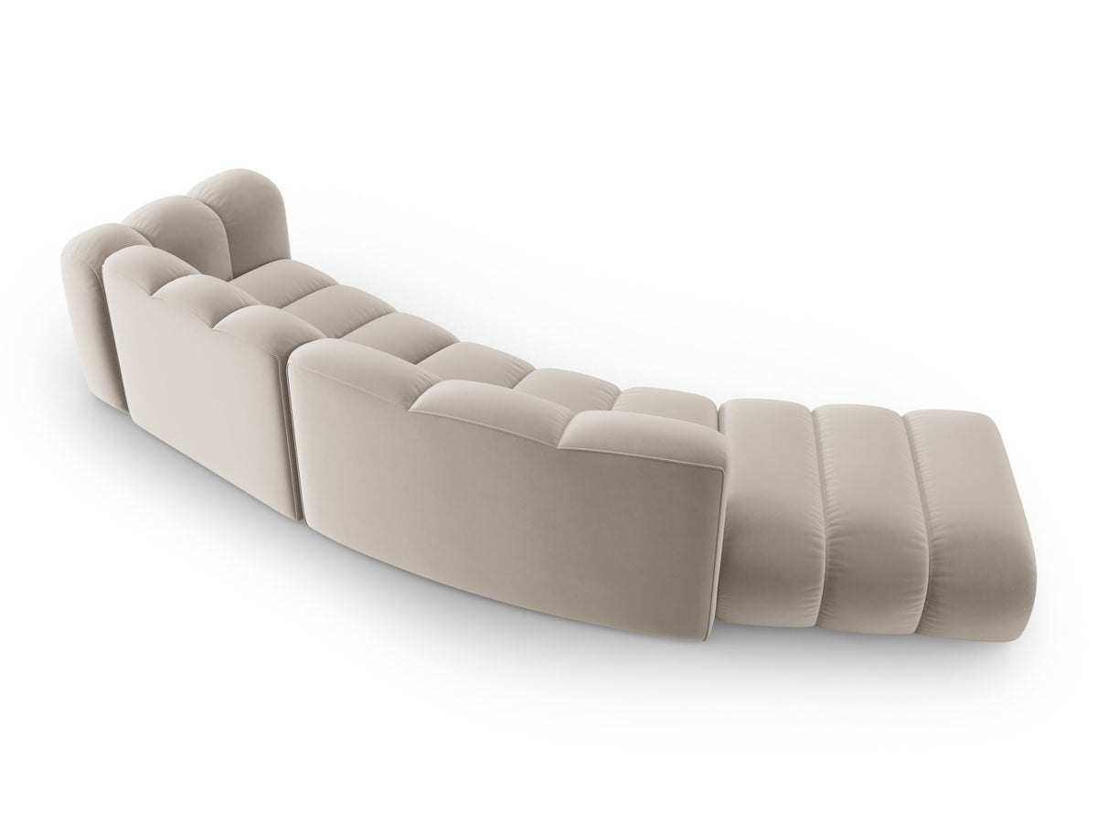 Sofá modular 592648