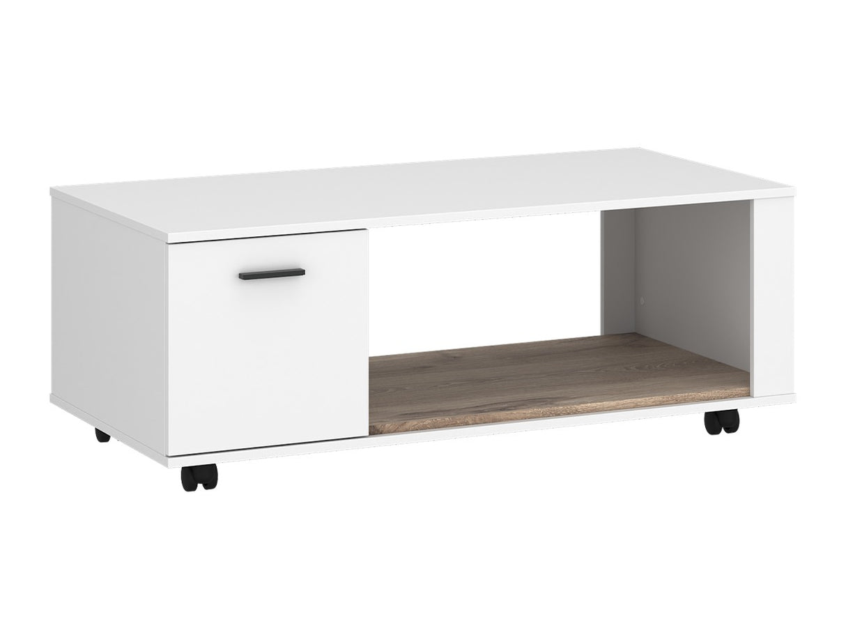 Mesa de centro 640894