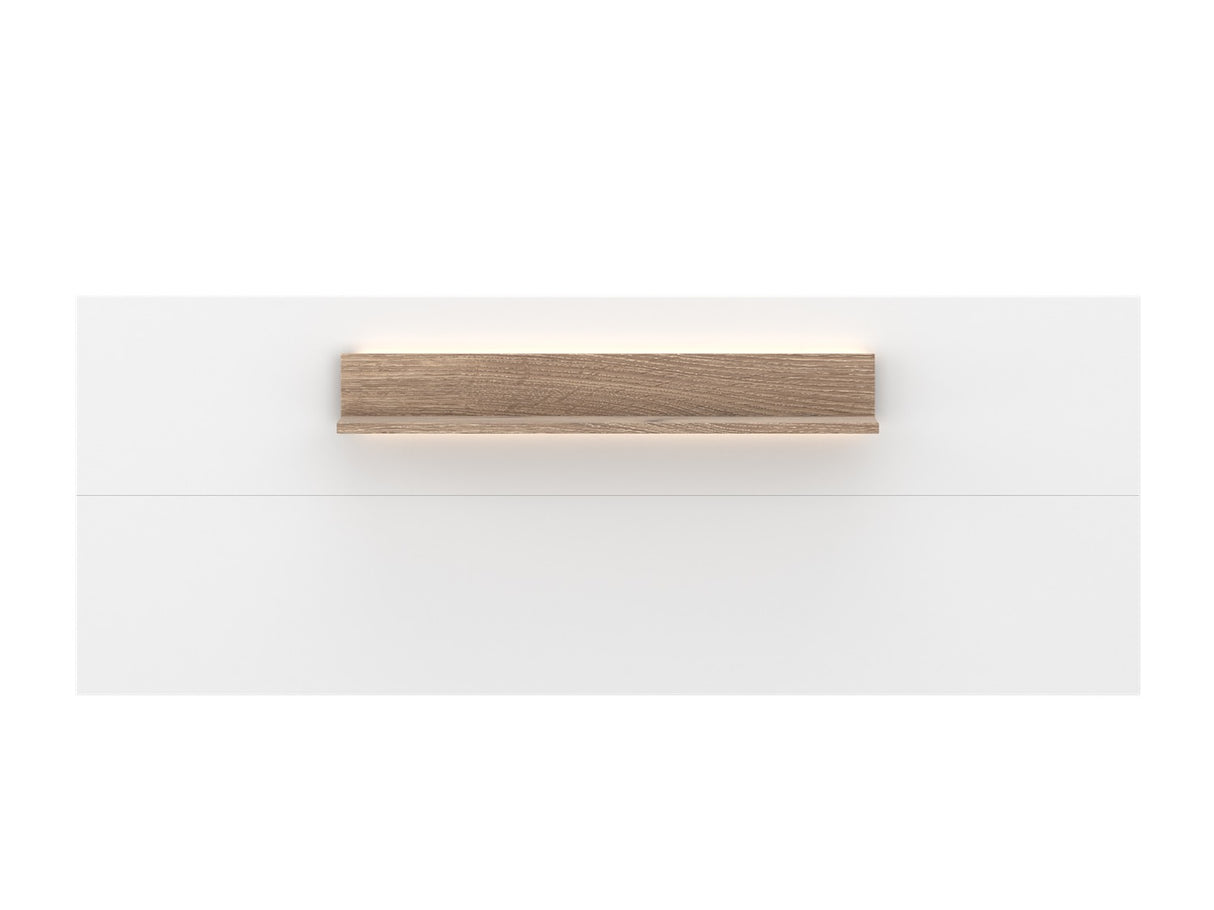 Estantería de pared 640897