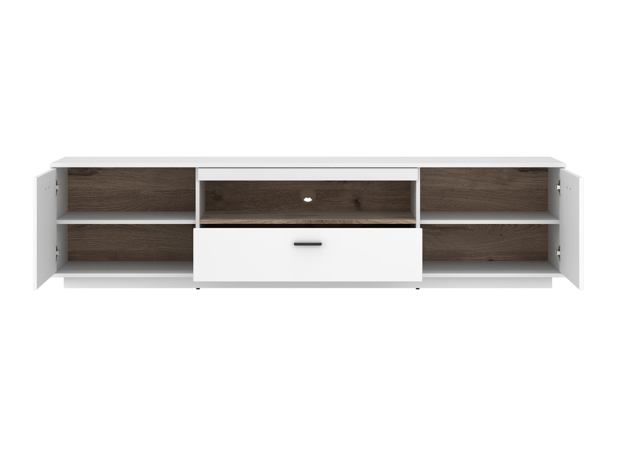 Conjunto de salón 640903