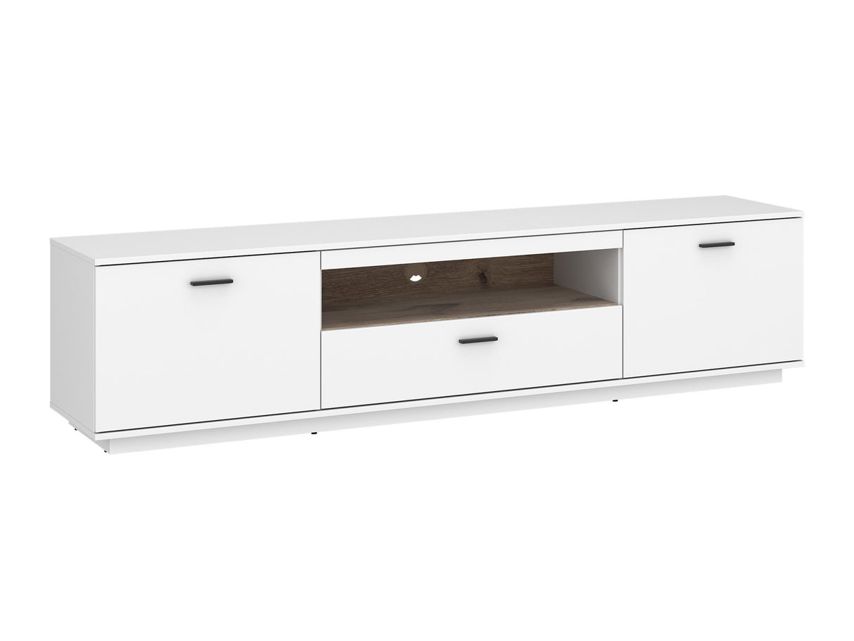 Conjunto de salón 640903