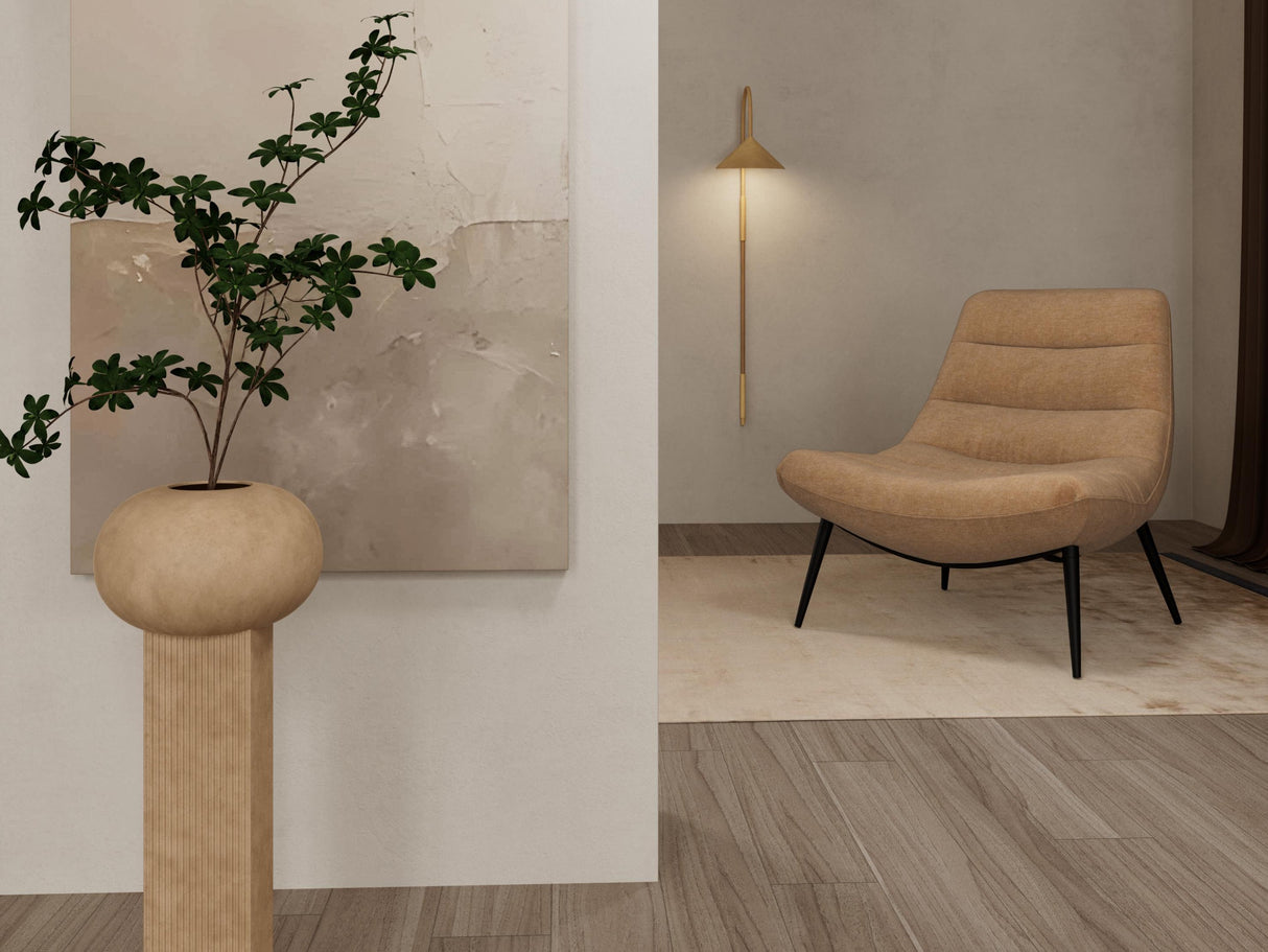 Sillón 639379