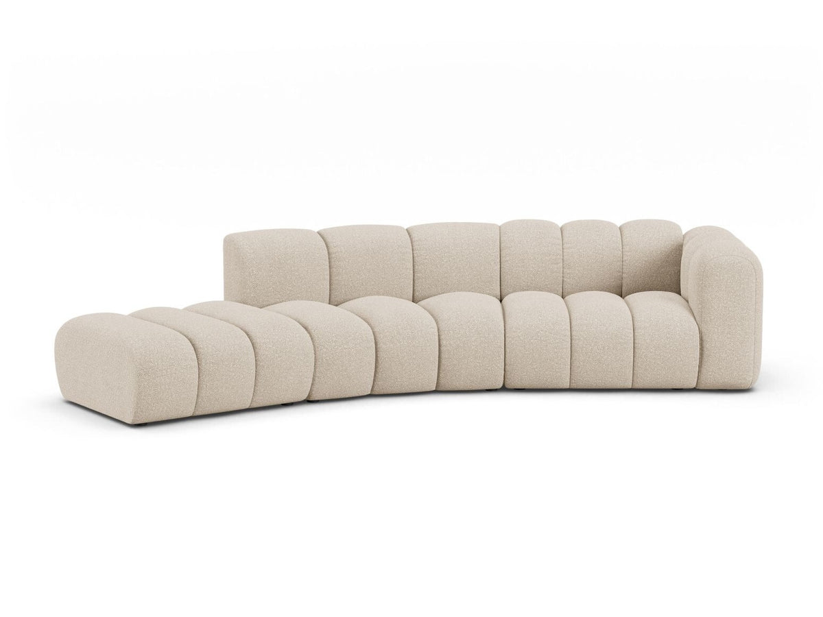 Sofá modular 592648