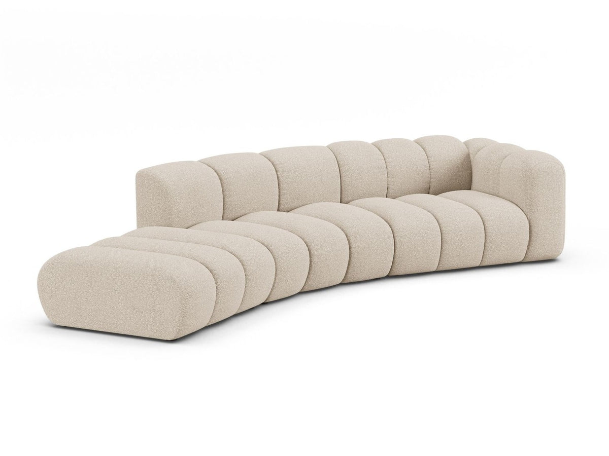 Sofá modular 592648