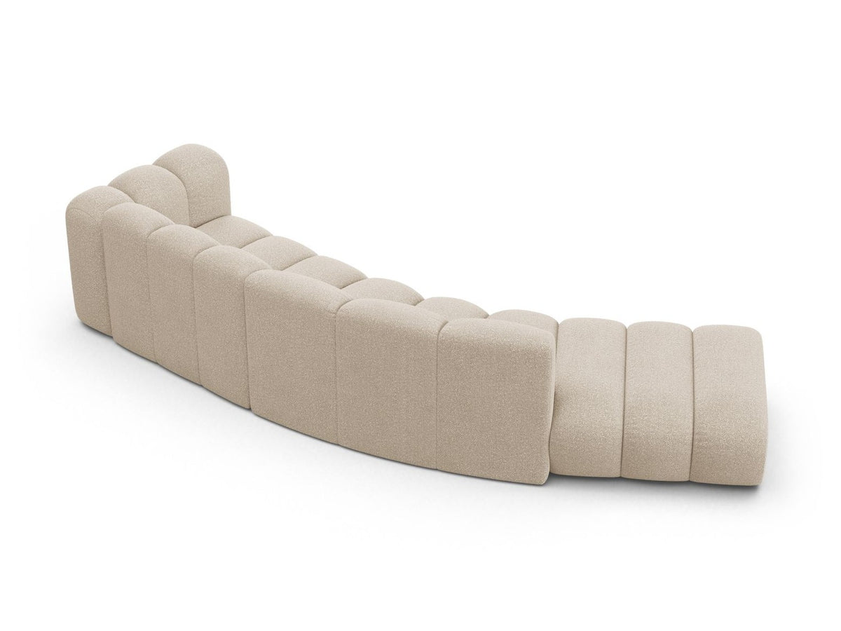 Sofá modular 592648