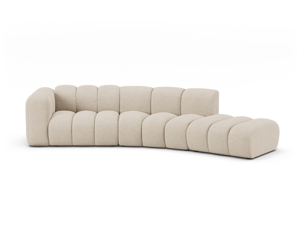 Sofá modular 592648