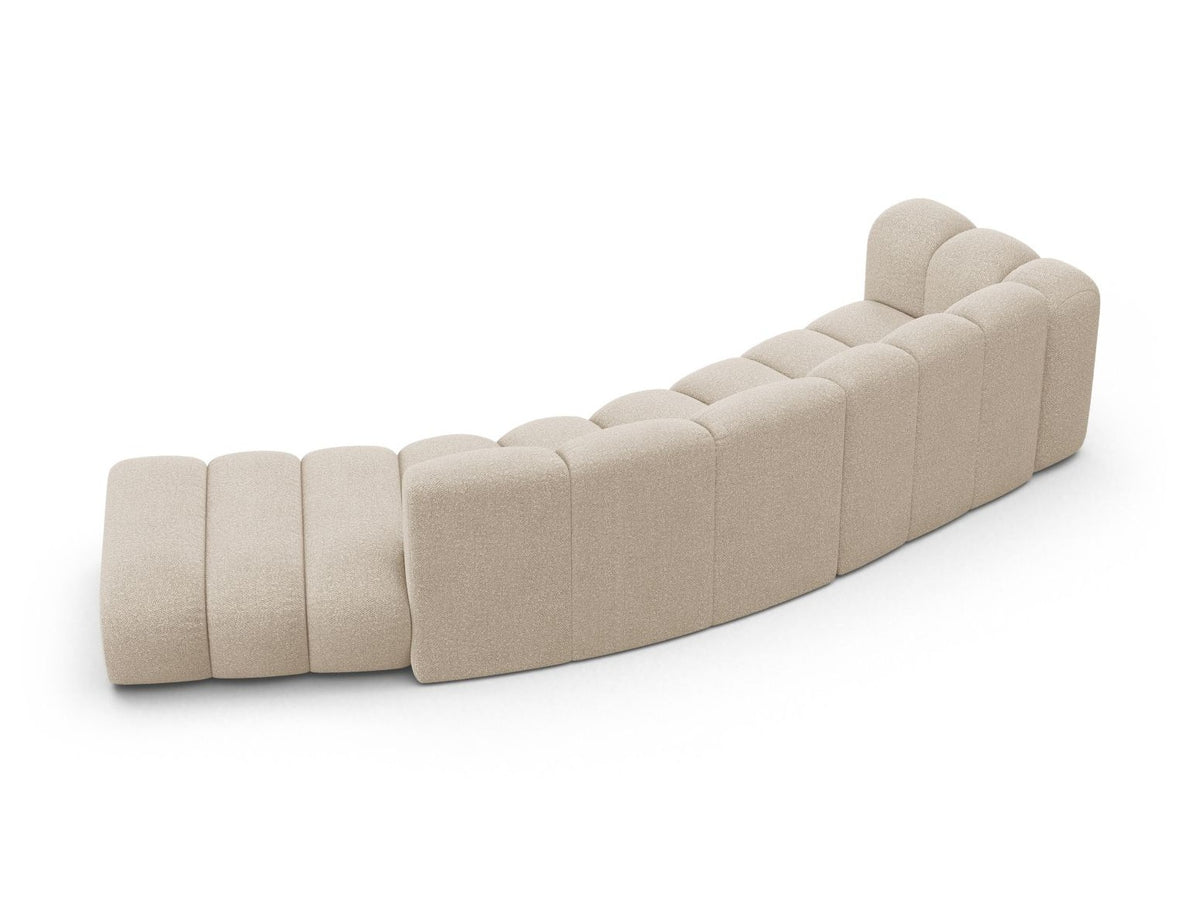 Sofá modular 592648