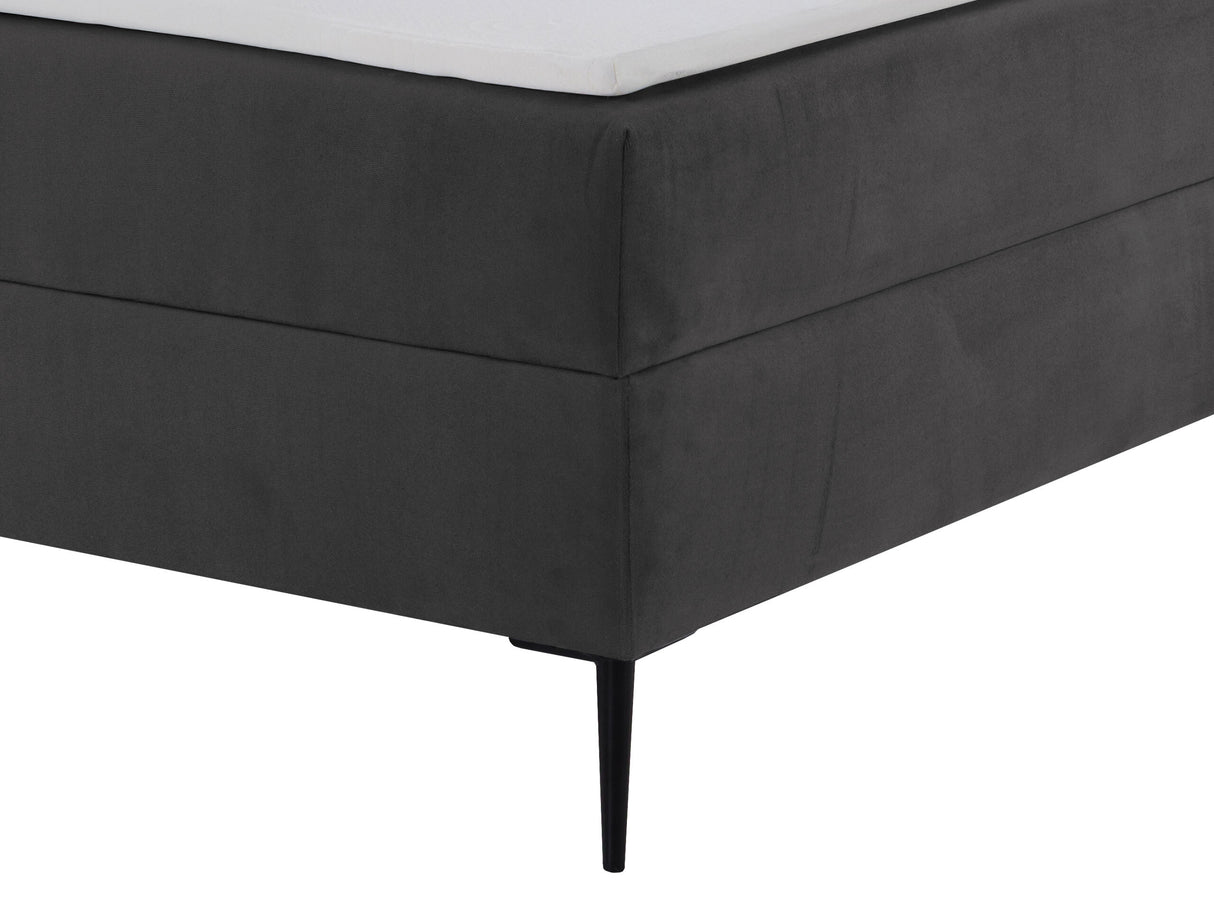 Cama continental 640907