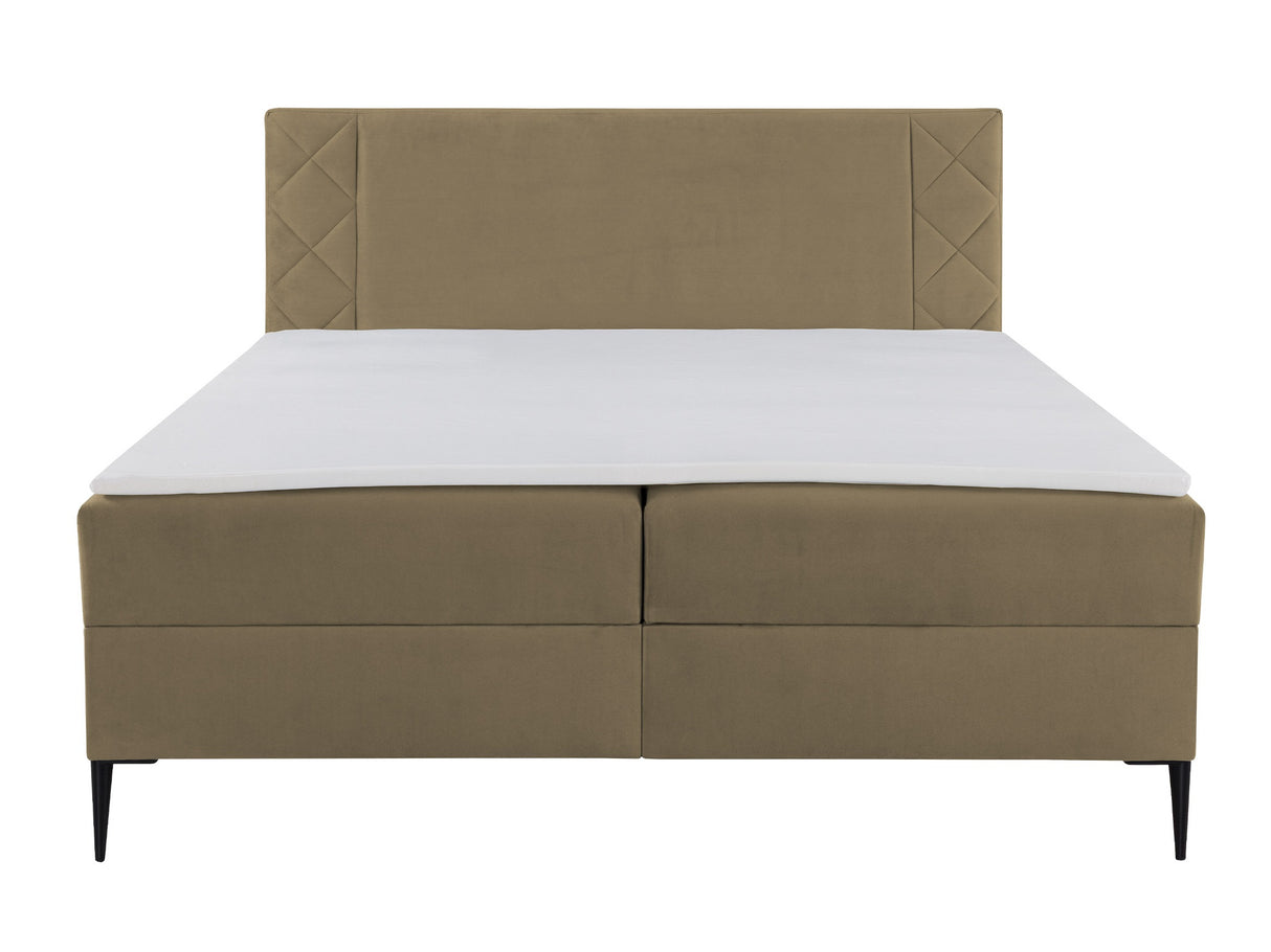 Cama continental 640907