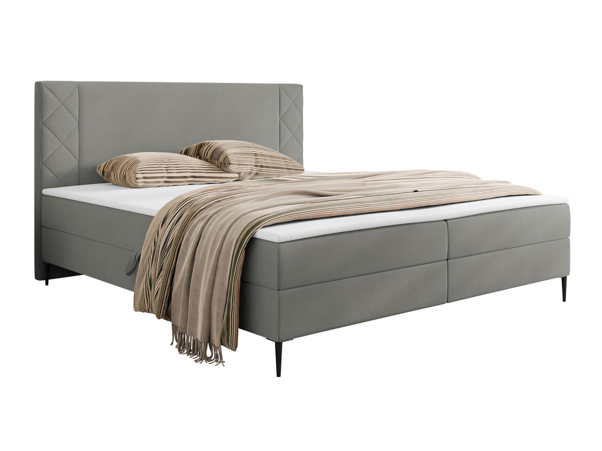 Cama continental 640907