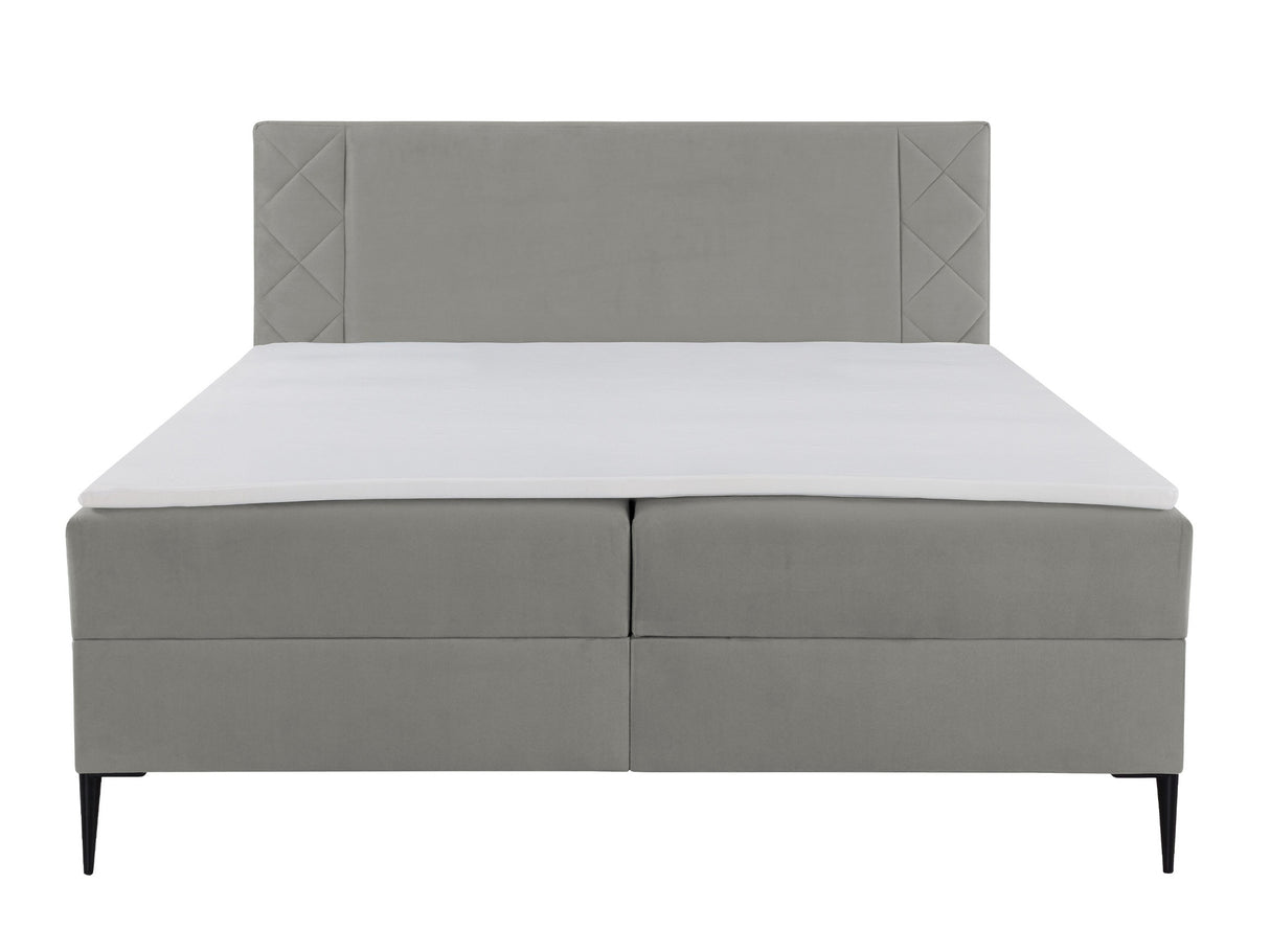 Cama continental 640907