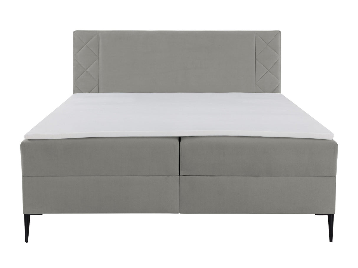 Cama continental 640907