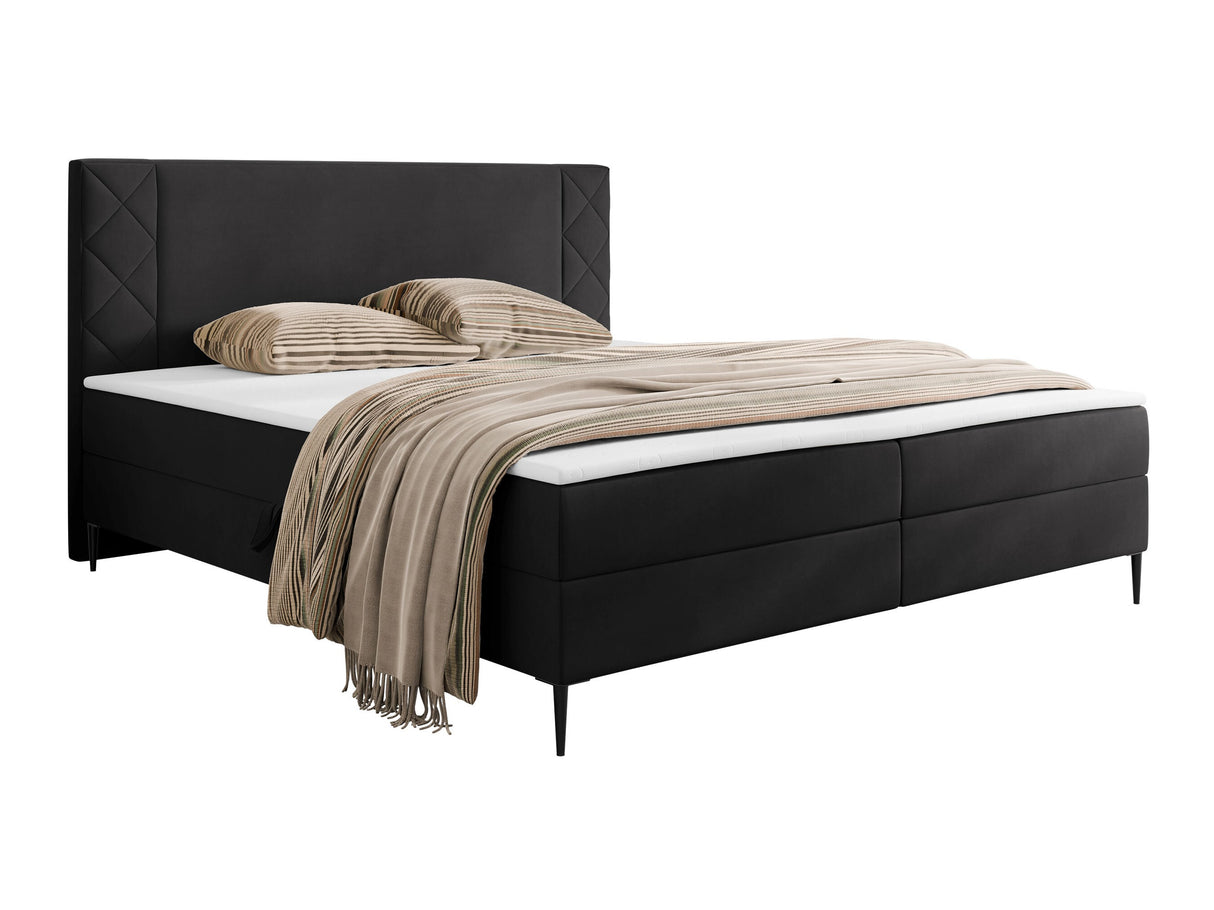 Cama continental 640907