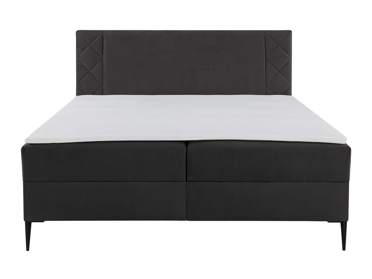 Cama continental 640907