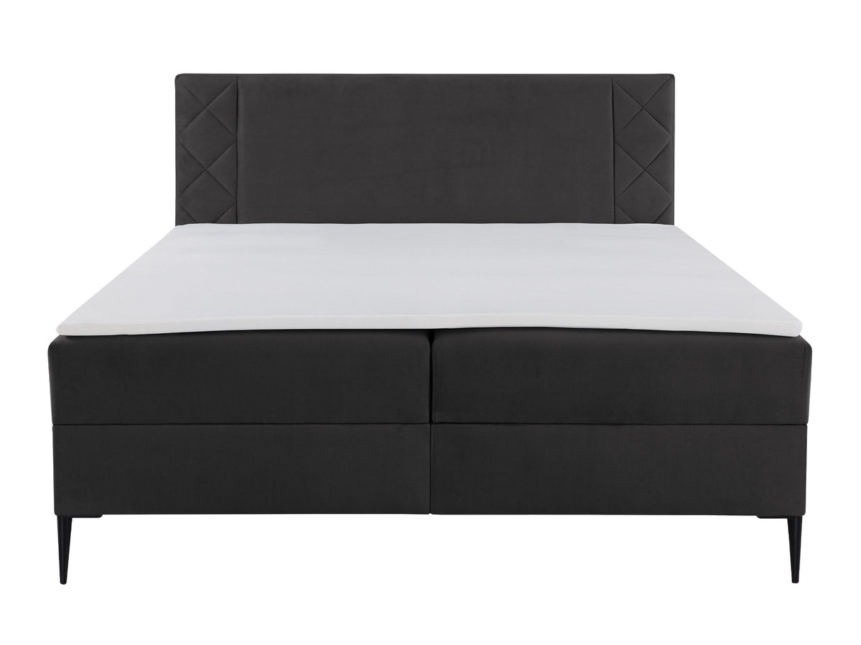 Cama continental 640907