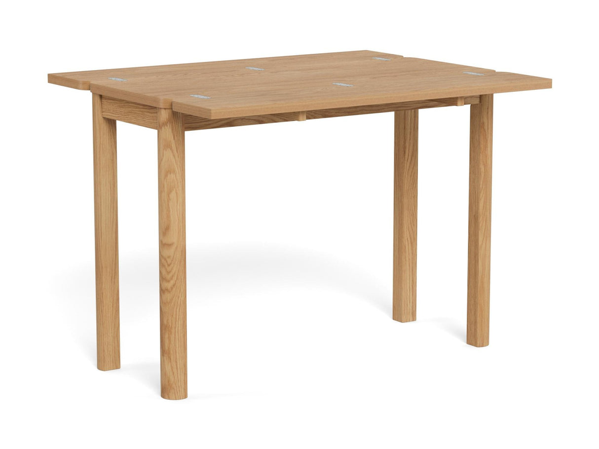 Mesa 586698 4558300
