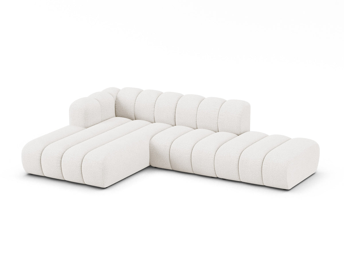 Sofá rinconero modular 592448