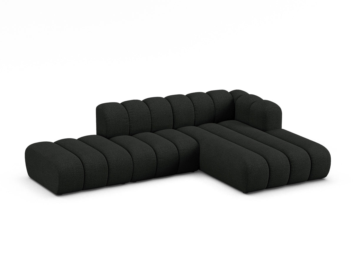 Sofá rinconero modular 592448