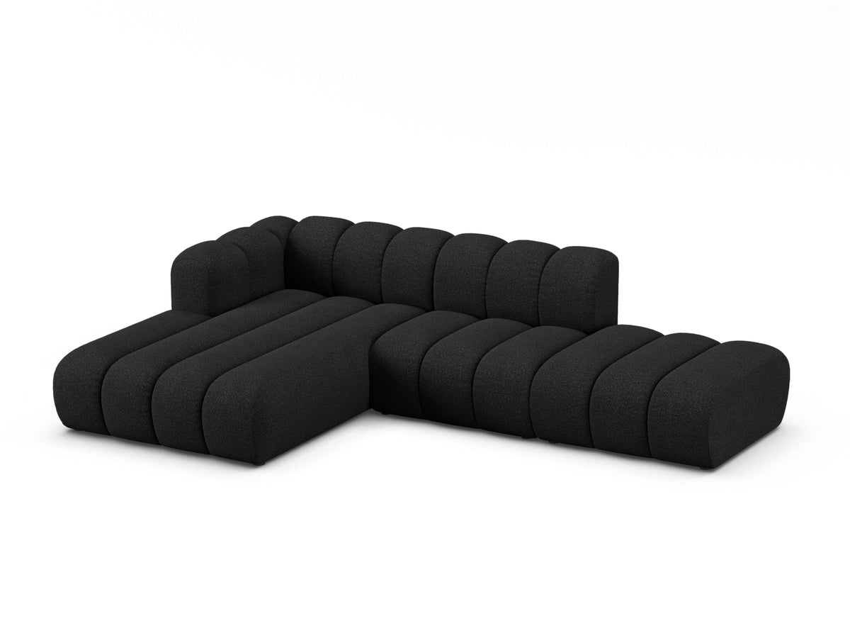 Sofá rinconero modular 592448