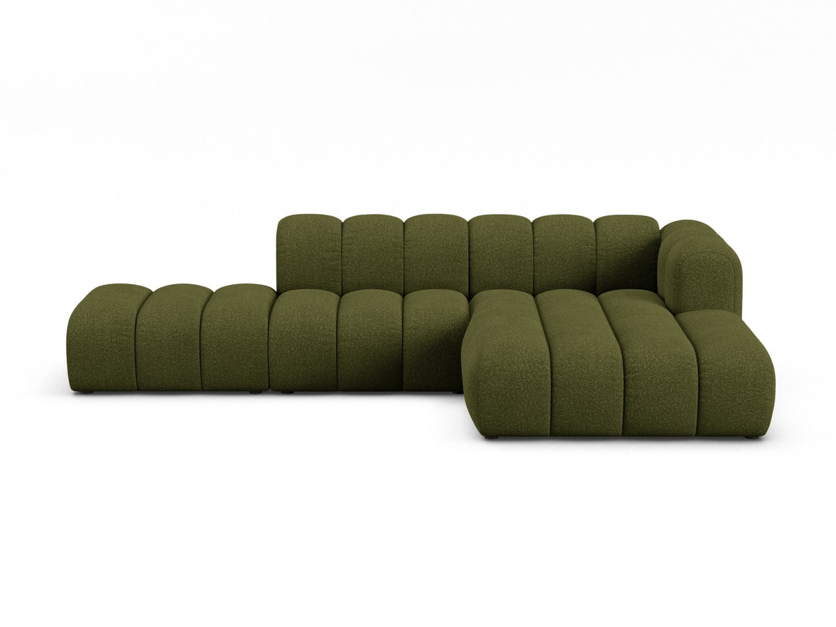 Sofá rinconero modular 592448